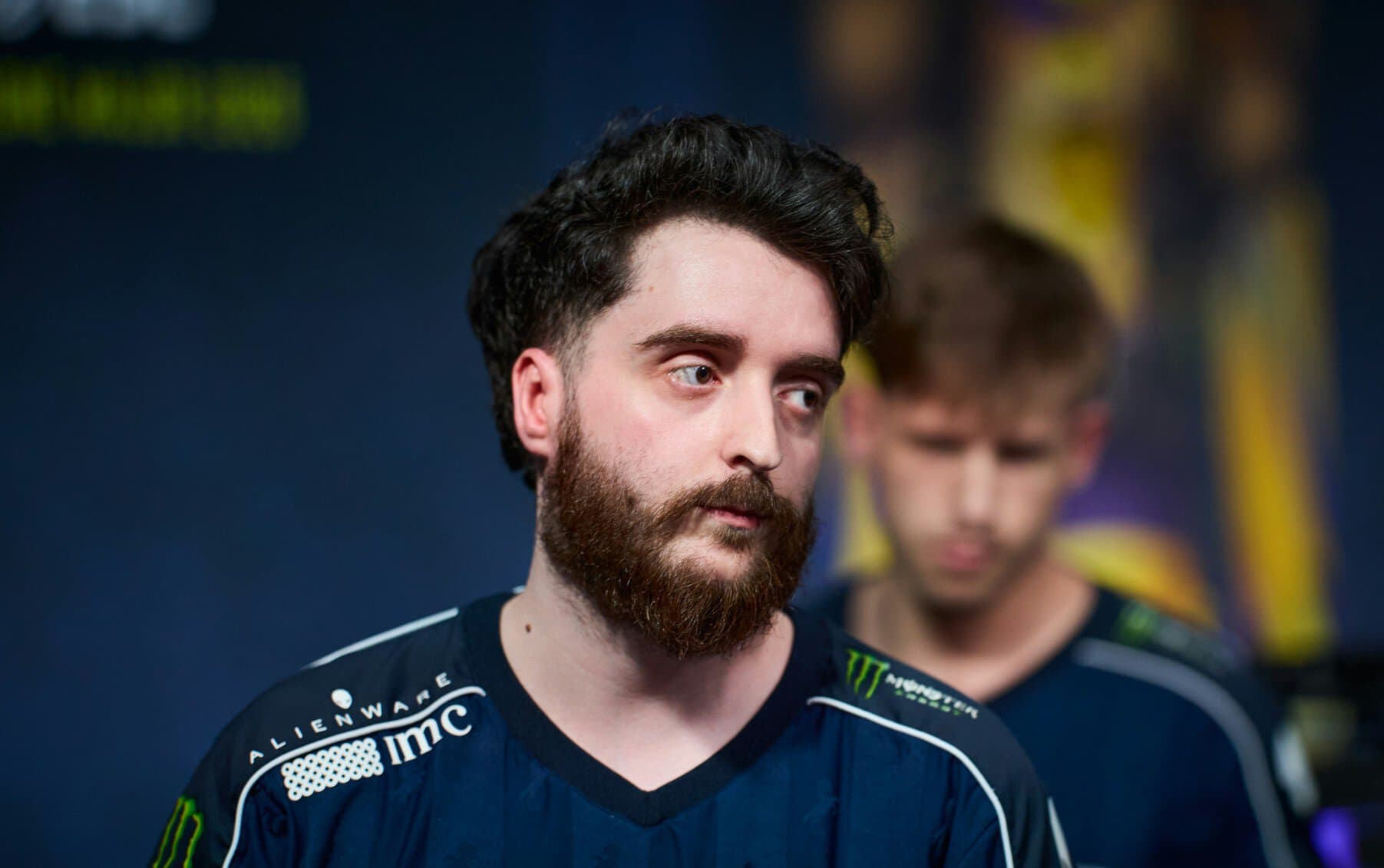 Liquid взяла только 9 раундов против FlyQuest в матче на вылет с мейджора в Кельне