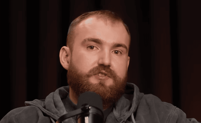 Chopper: «Тройка Широ, Донка и Киосуке вполне может обыгрывать трио Флеймза, Ропза и Зайву, а также может быть сильнее, чем они»