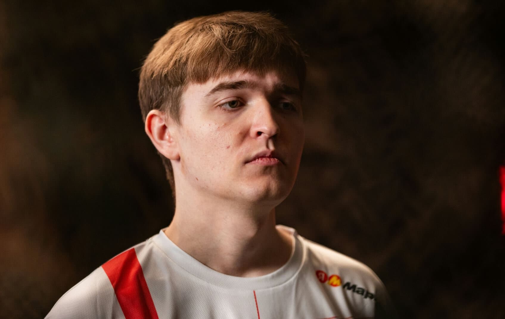 TDK с Нафаней и Аксилем прошли на ESL Pro League 24