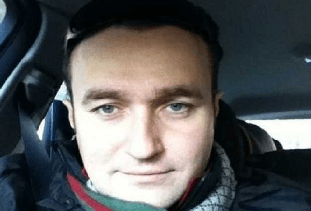 Максим Криппа: «Когда я приобрел NAVI, мне сказали, что на организации невозможно сделать бизнес. Я ответил, что у меня нет убыточного бизнеса»