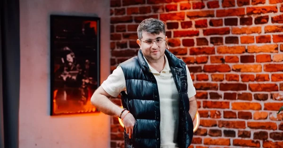 Mager: «Vitality держат высокую планку, поэтому вижу их в финале IEM Cologne Major. Второй оппонент – кто угодно из 15 оставшихся команд»