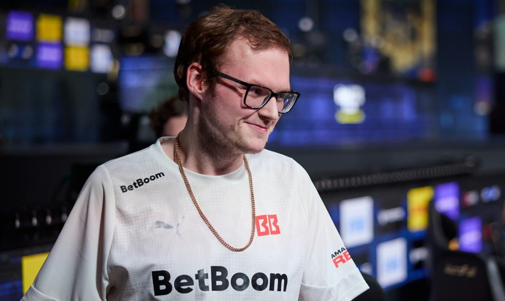 BetBoom Team в шаге от выхода в основную стадию мейджора. Fl4mus закрыл M80 – 21-6