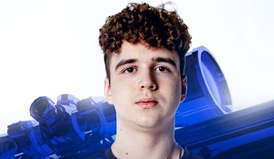 BIG с Гриксом покинула IEM Cologne Major. B8 прошла в третью стадию турнира