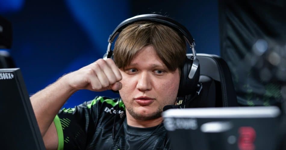 100.00 дают на победу BC.Game Симпла на CAC Championships в Китае. Falcons, PARIVISION и Mouz – фавориты