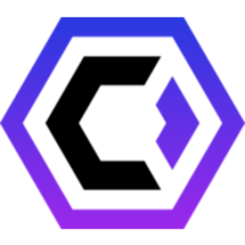 Coalesce