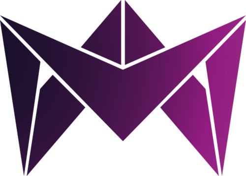 MASONIC