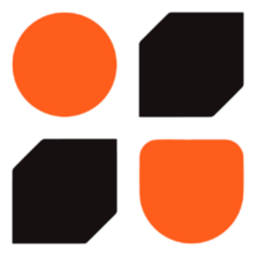 Oxuji Esports